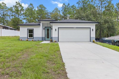 7289 N Fairlawn Ter, CITRUS SPRINGS, FL, 34434-7649 | Card Image