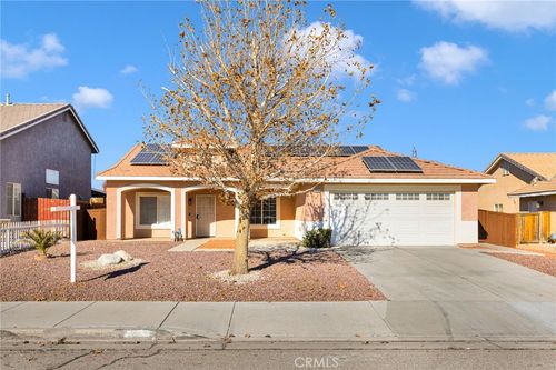 10958 Sherman Way, Adelanto, CA, 92301 | Card Image