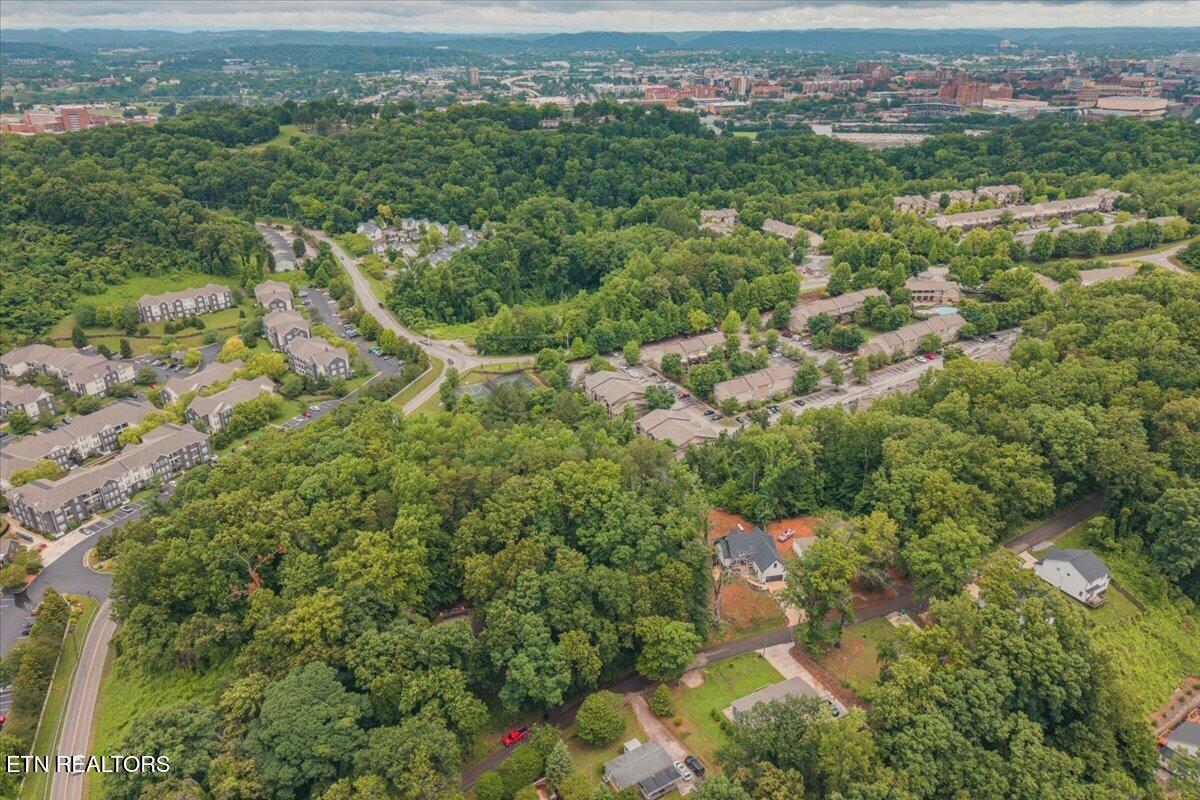 Land in Knoxville 5