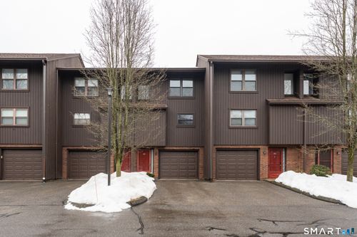 173-173 Natchaug Drive, Meriden, CT, 06450 | Card Image