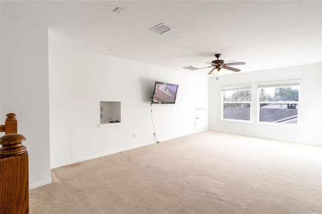 Gameroom | Image 28