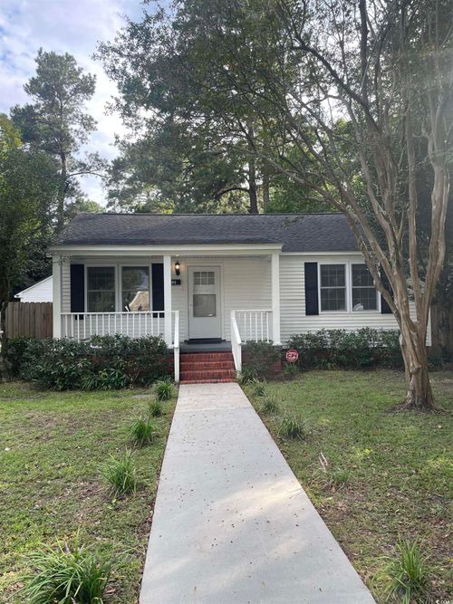 1521 Front St, Georgetown, SC, 29440-4712 | Card Image
