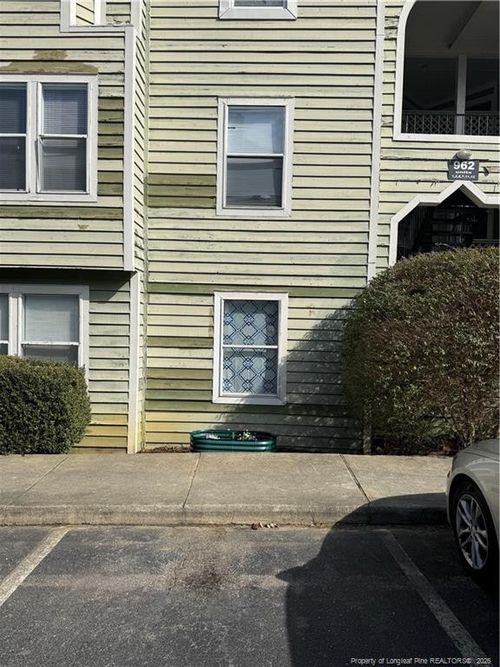 apt-1-962 Stewarts Creek Dr, Fayetteville, NC, 28314-1173 | Card Image