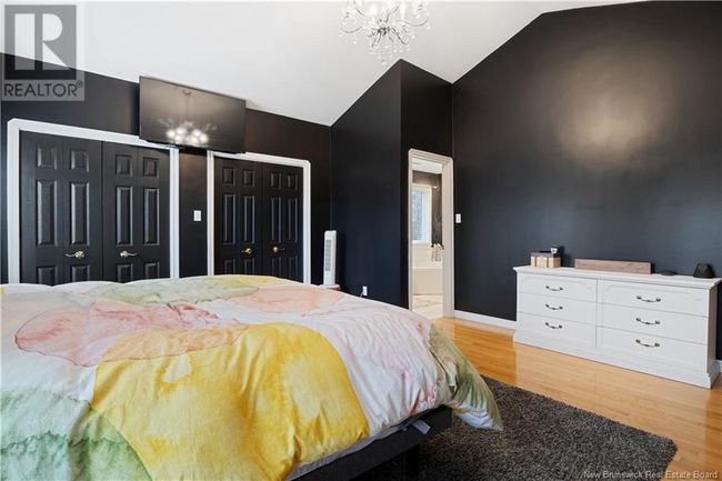 30 Murray Rd, House other with 3 bedrooms, 2 bathrooms and null parking in Saint Antoine NB | Image 19