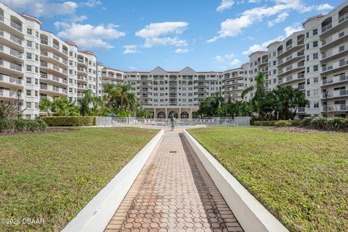 apt-205-1 John Anderson Dr, Ormond Beach, FL, 32176-5767 | Card Image