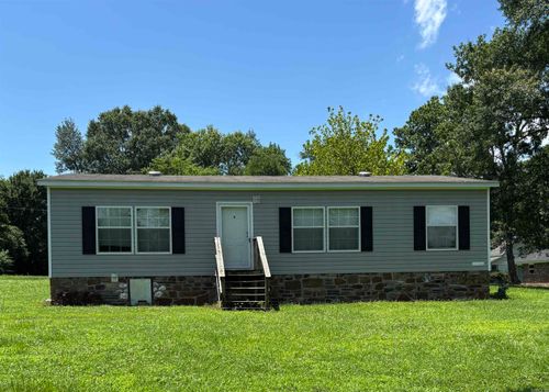 25 E King St, Lamar, AR, 72846-8078 | Card Image