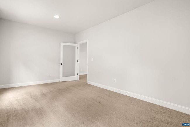83 Mossy Creek Ct, House other with 4 bedrooms, 3 bathrooms and null parking in ZION CROSSROADS VA | Image 46