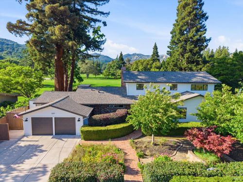 1659 Rockville Road, Fairfield, CA, 94534 | Card Image