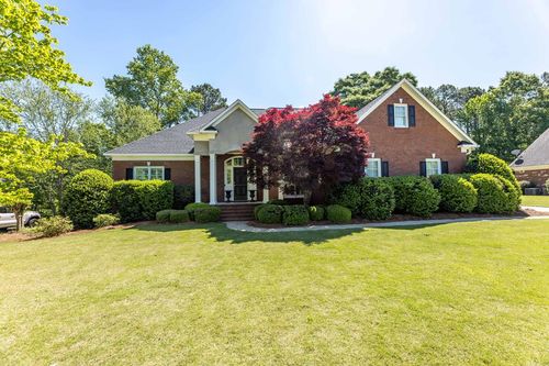 4948 Turnberry Lane, Columbus, GA, 31909 | Card Image