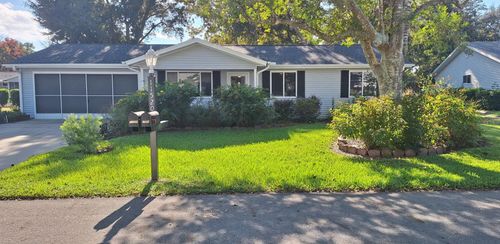 11520 Sw 85th Ct, OCALA, FL, 34481-3555 | Card Image