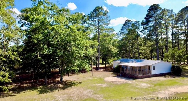 5175 Tobacco Rd, House other with 3 bedrooms, 2 bathrooms and null parking in Orrum NC | Image 41