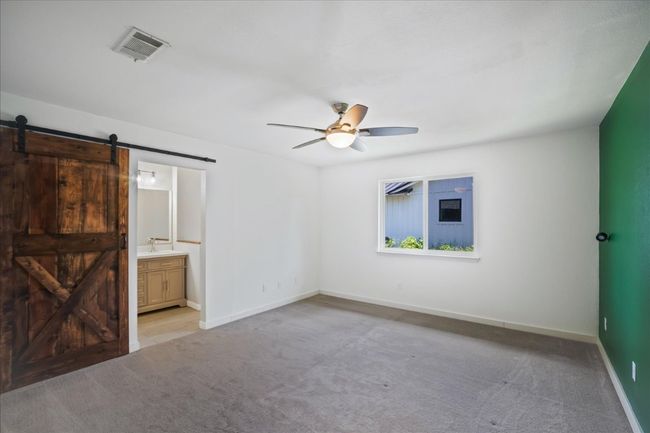 3803 Alexandria Dr, House other with 3 bedrooms, 2 bathrooms and null parking in Austin TX | Image 21