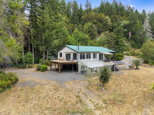 22280 State Highway 299, Blue Lake, CA, 95525-9752 | Card Image