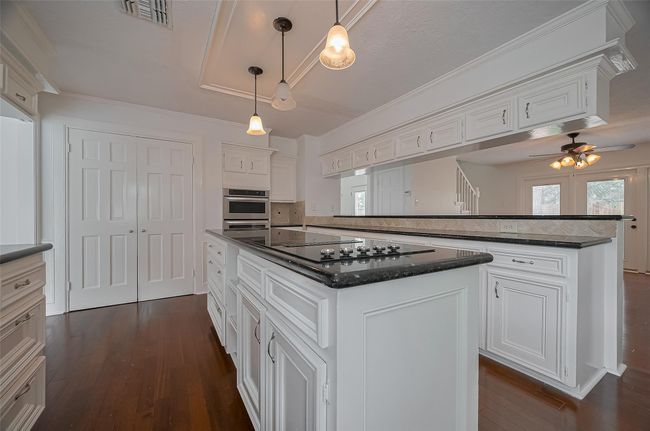 Walk-In Pantry | Image 22