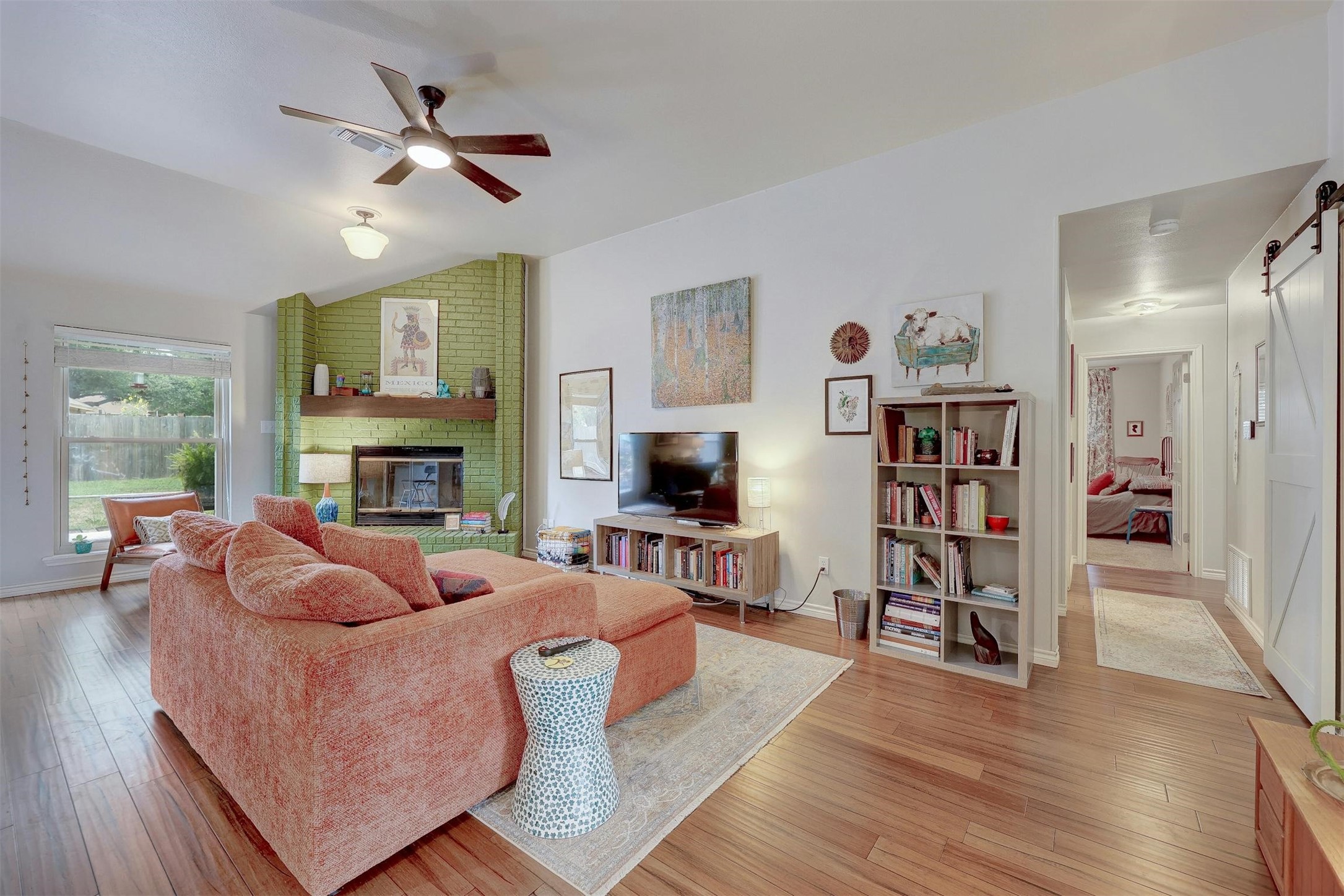 Sagewood Dr, Taylor, TX 76574
