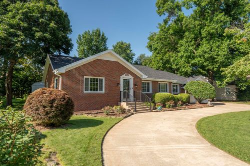 718 E University St, Springfield, MO, 65807-2063 | Card Image