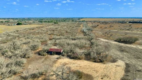 114 ACRES County Road 199, Karnes City, TX, 78118 | Card Image