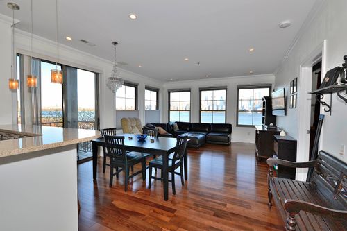 apt-203-26 Ave At Port Imperial, West New York, NJ, 07093-8390 | Card Image