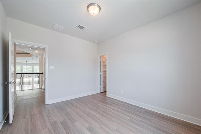 23649 Silver Palm Trl, House other with 4 bedrooms, 4 bathrooms and 2 parking in New Caney TX | Image 32