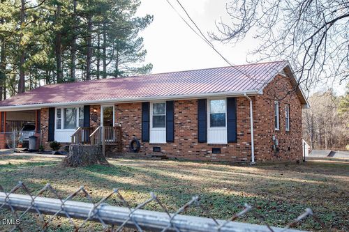 1727 Pinecrest Rd, Henderson, NC, 27536-2658 | Card Image