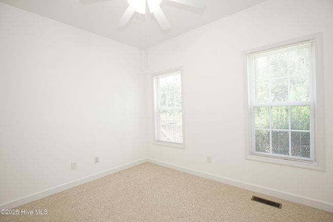 1830 Longleaf Dr E, House other with 4 bedrooms, 3 bathrooms and 2 parking in Pinehurst NC | Image 52