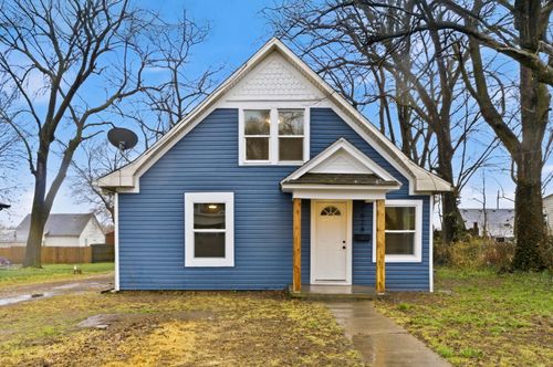 1628 E Brower Street, Springfield, MO, 65802 | Card Image