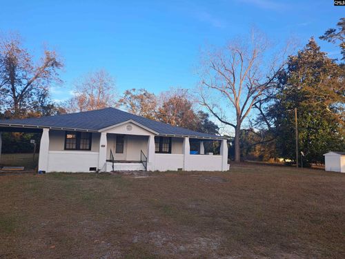 6715 Young St, Rembert, SC, 29128-9706 | Card Image