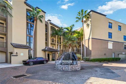 306-4125 W End Rd, COCOA BEACH, FL, 32931-3517 | Card Image