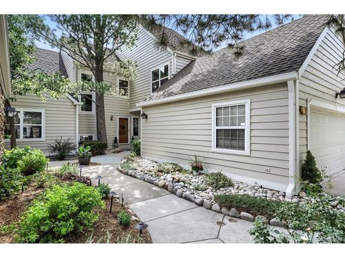7-10000 E Yale Ave, Denver, CO, 80231 | Card Image