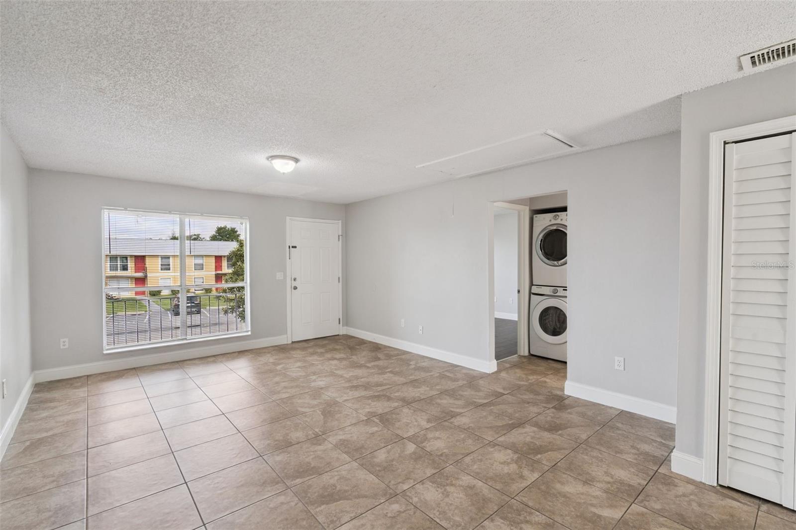 Residential Lease in ORLANDO 5