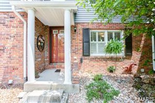 apt-3-300 Pine Lake Rd, Collinsville, IL, 62234-4942 | Card Image
