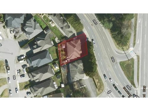 2926 Dewdney Trunk Rd, Coquitlam, BC, V3C2J3 | Card Image