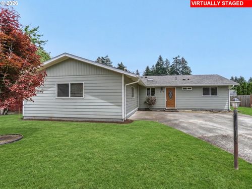 630 Se 134th Ave, Portland, OR, 97233-1625 | Card Image