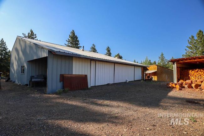 View of pole building | Image 41