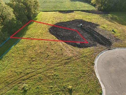 750 Jenks Ave Sw, Cokato, MN, 55321-5507 | Card Image