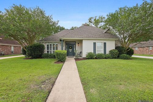12522 Stutgart Ave, Baton Rouge, LA, 70817 | Card Image