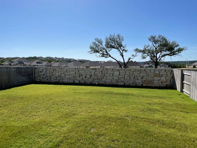 2304 Base Burner Path, House other with 3 bedrooms, 2 bathrooms and 2 parking in Leander TX | Image 24
