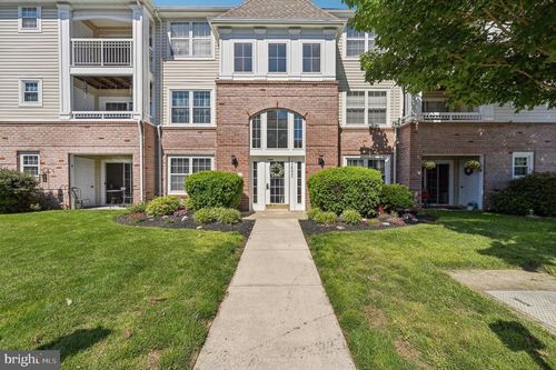 131-1402 Bonnett Pl, BEL AIR, MD, 21015-4931 | Card Image