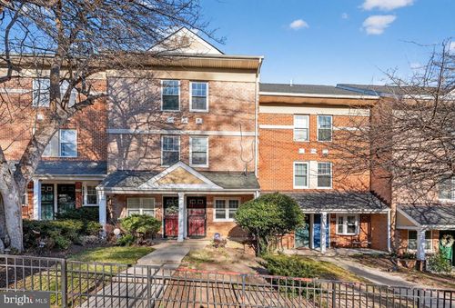 1718-1718 Montana Ave Ne, WASHINGTON, DC, 20018-1209 | Card Image