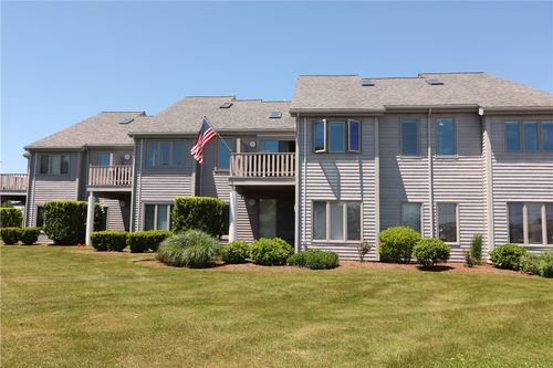 c6-1125 Point Judith Road, Narragansett, RI, 02882 | Card Image