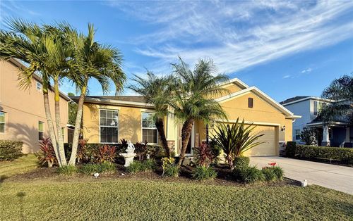 6121 35th Ct E, Bradenton, FL, 34203-5250 | Card Image