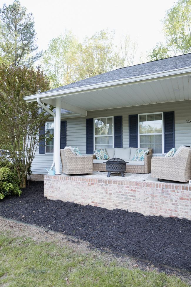 155 Ash Ln, House other with 3 bedrooms, 4 bathrooms and null parking in Rock Spring GA | Image 47