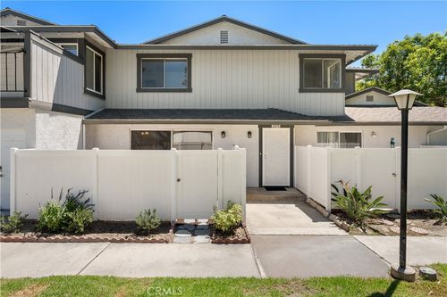 55-20014 Waverly Glen, Yorba Linda, CA, 92886 | Card Image