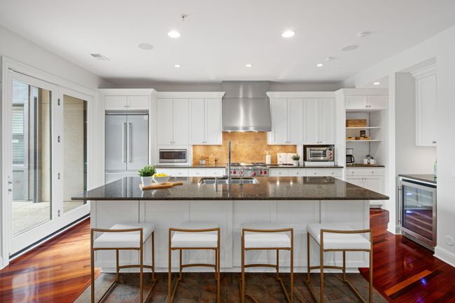 STE-2 - 101 Main St Ne, Townhouse with 3 bedrooms, 4 bathrooms and null parking in Minneapolis MN | Image 9