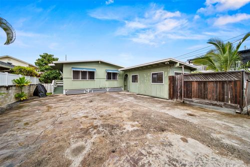 a-453 Ulupaina St, Kailua, HI, 96734-2429 | Card Image