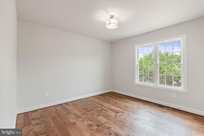 2012 Dozer Ln., House other with 4 bedrooms, 3 bathrooms and null parking in CATLETT VA | Image 31