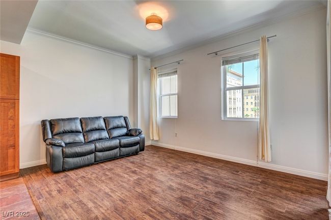 640 - 2455 W Serene Ave, Home with 1 bedrooms, 2 bathrooms and 1 parking in Las Vegas NV | Image 6