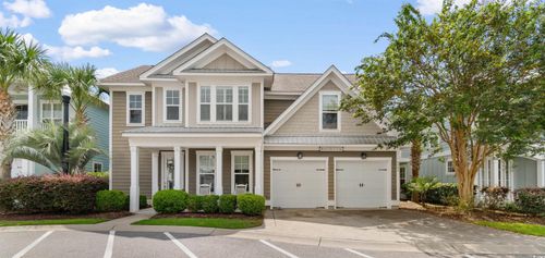 4985 Salt Creek Ct, North Myrtle Beach, SC, 29582-1901 | Card Image