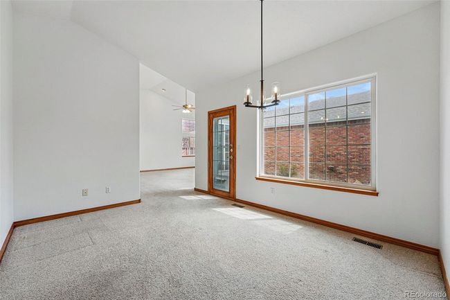 UNIT-4 - 900 Arbor Ave, House other with 2 bedrooms, 2 bathrooms and 2 parking in Fort Collins CO | Image 13