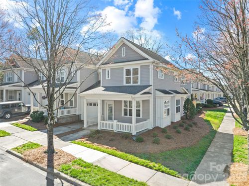 18225 Taffrail Way, Cornelius, NC, 28031-3703 | Card Image